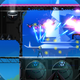 Illustration for article titled emVelocity 2X/em Makes My Brain Hurt (in a Good Way)